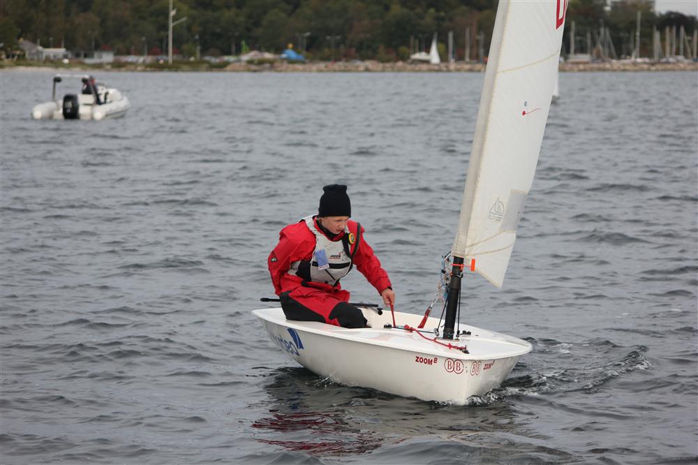 Vis 20111009 111451.jpg i fuld st�rrelse